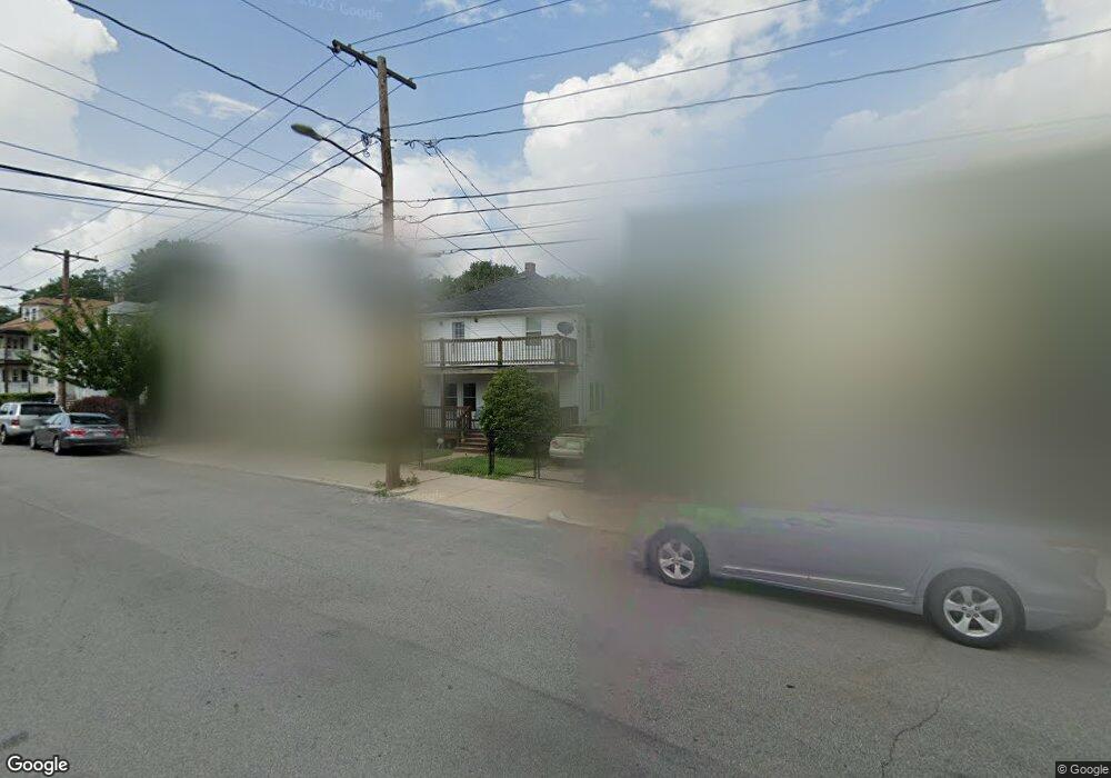 69 Greenfield Rd, Mattapan, MA 02126 - photo 1