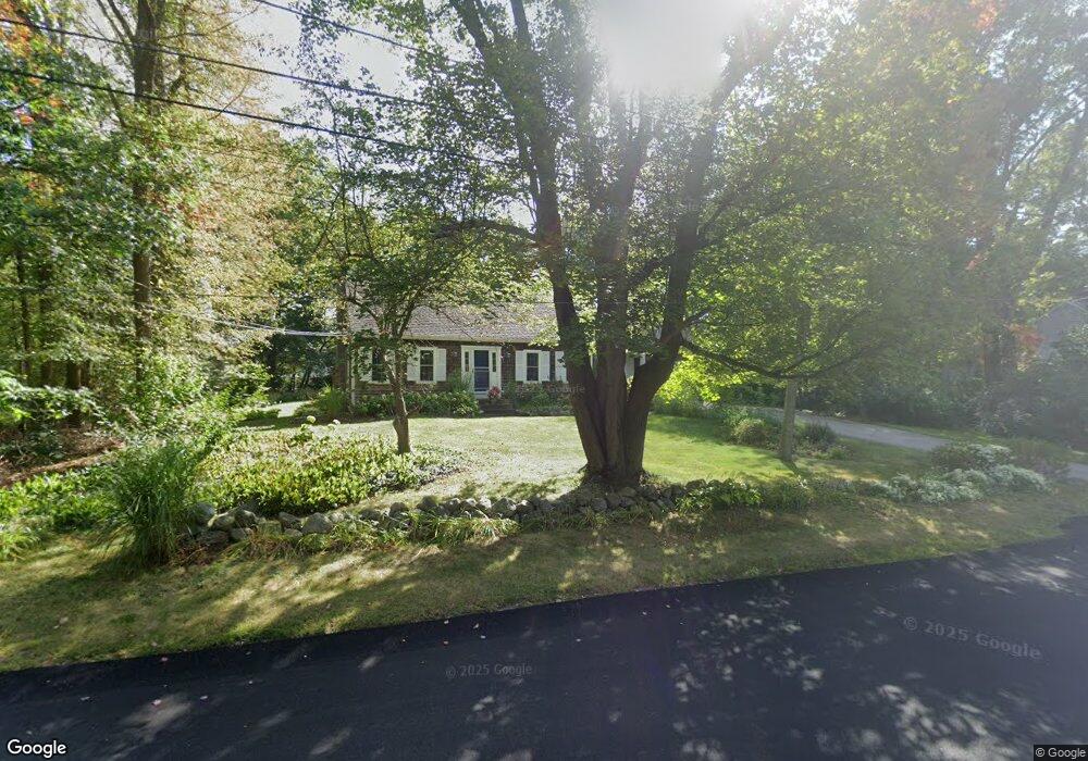 85 Pratt Rd, Scituate, MA 02066 - photo 1