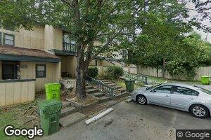 329 Creek Dr, Columbia, SC 29210