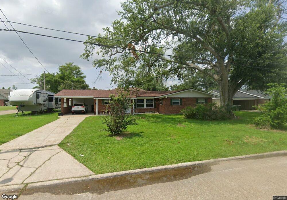 912 Southfield Rd, Lake Charles, LA 70605 - photo 1