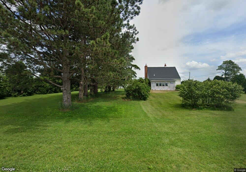 22860 Euler Rd, Weston, OH 43569 - photo 1