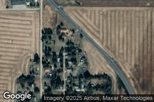 200 3rd Ave, Gibson, MO 63847