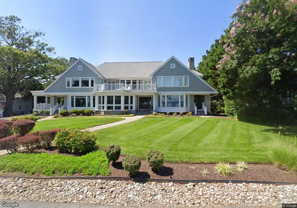 73 Bay Dr, Annapolis, MD 21403 - photo 1