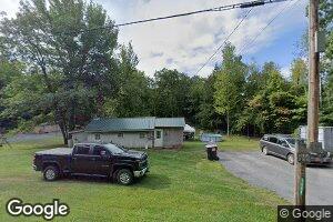1059 Warren Switch Rd, West Pawlet, VT 05775