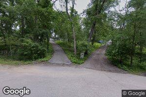 1307 Skylark Dr, Cedar Rapids, IA 52403