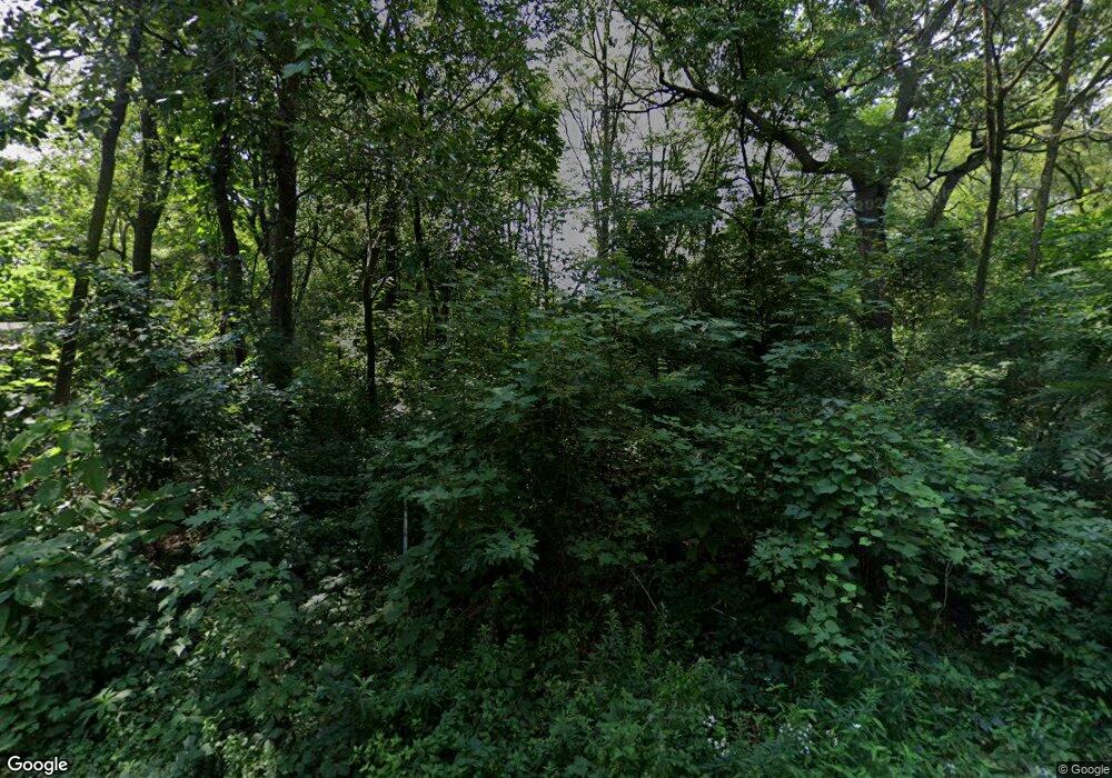 3735 W 24th Ave, Gary, IN 46404 - photo 1