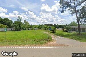 11890 Ga Highway 112 E, Rebecca, GA 31783