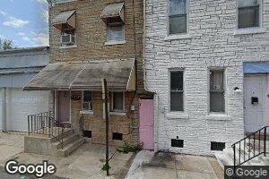 34 Mulberry St, Reading, PA 19601