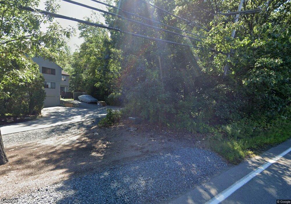 16 Mountain Gate Rd unit 16,1, Ashland, MA 01721 - photo 1