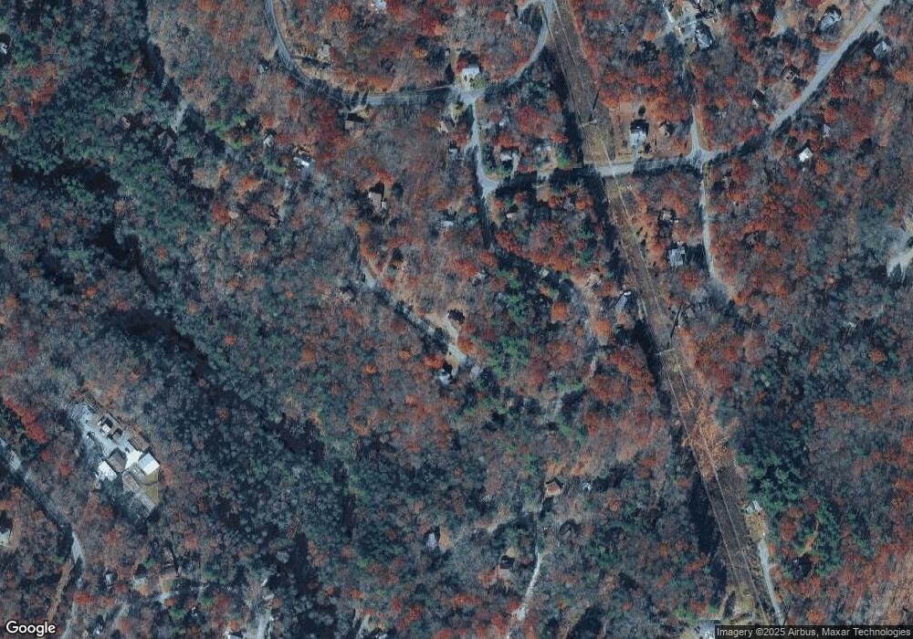 1211 Saw Creek Estate, Bushkill, PA 18324 - photo 1