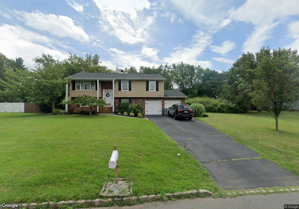 Sold $715,000