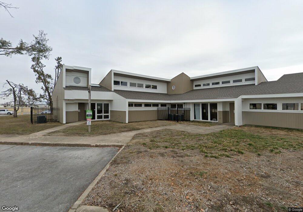 1114 W Poplar Place, Rogers, AR 72756 - photo 1