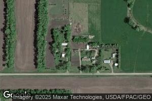 14453 42nd St SE, Embden, ND 58079