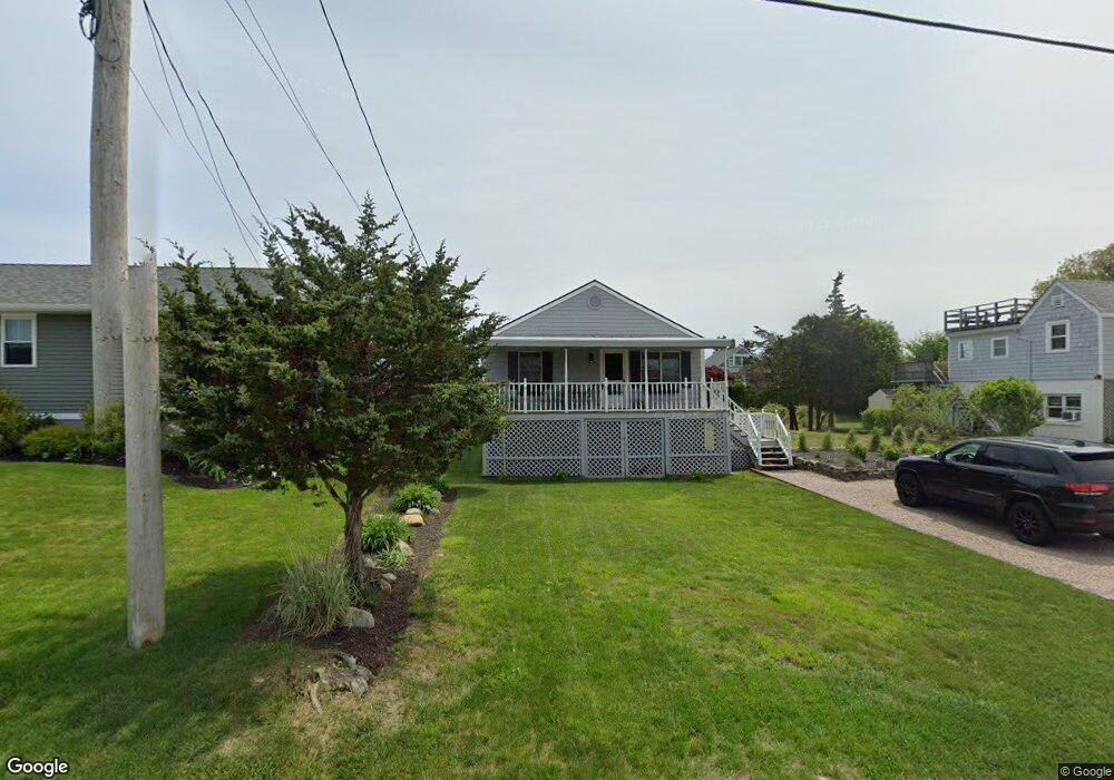 13 Elmwood Ave, Westerly, RI 02891 - photo 1