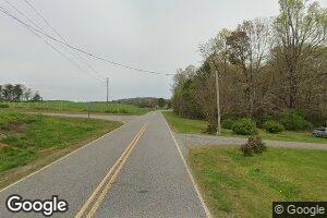 460 Morgan Ford Rd, Statesville, NC 28625
