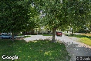 220 Meridian Rd, Bruning, NE 68322