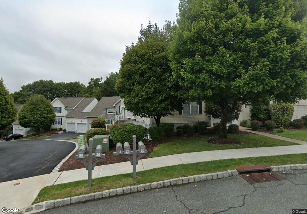 32 Brock Ln, Hackettstown, NJ 07840 - photo 1