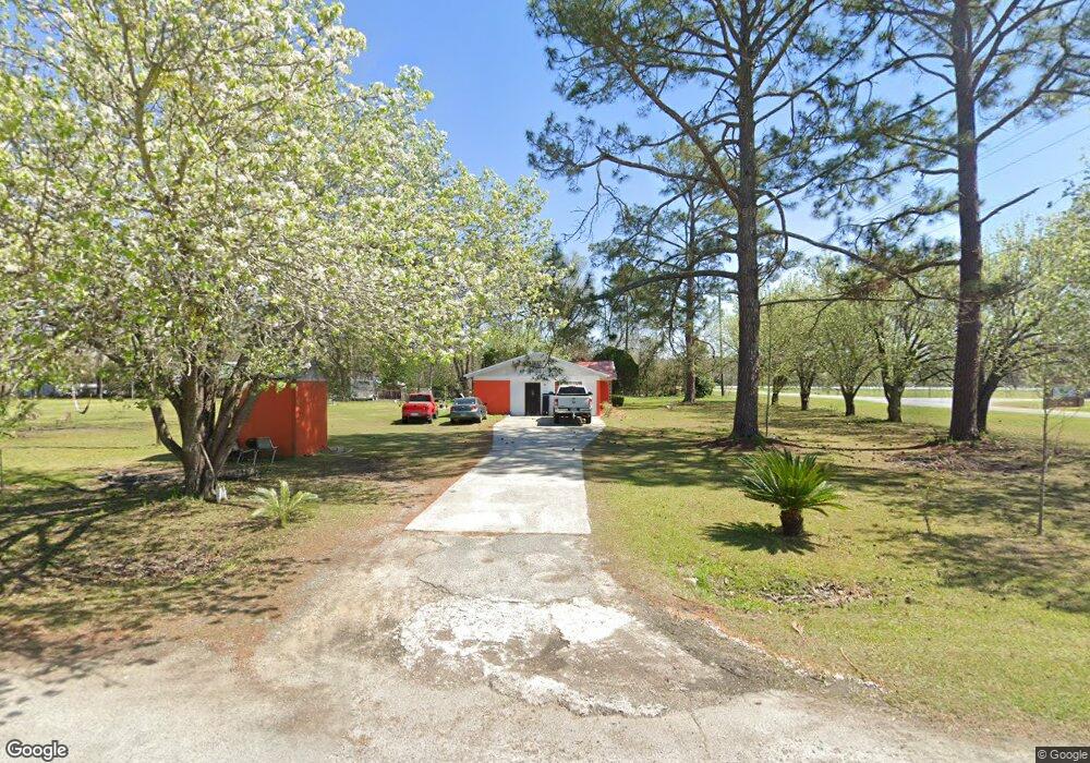 22 Westover Dr, Adel, GA 31620 - photo 1