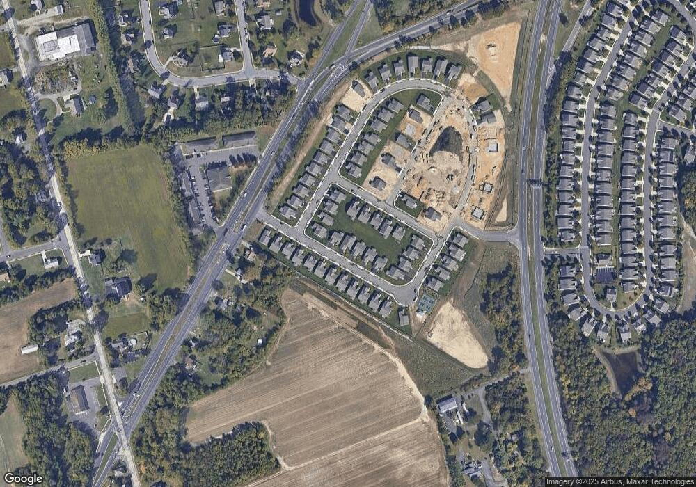 75 Senators Way, Berlin, NJ 08009 - photo 1