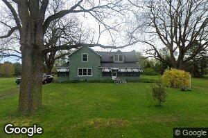 12196 N Ionia Rd, Sunfield, MI 48890