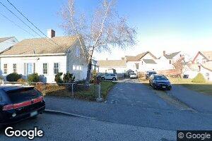 5 Wells Place, Biddeford, ME 04005