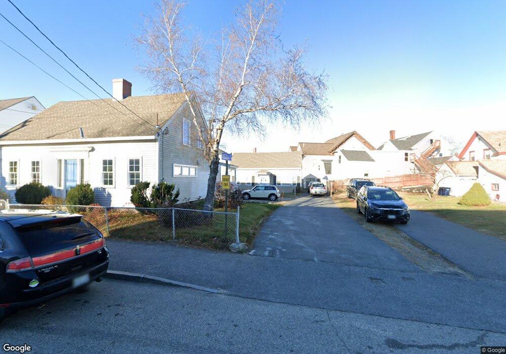 5 Wells Place, Biddeford, ME 04005 - photo 1