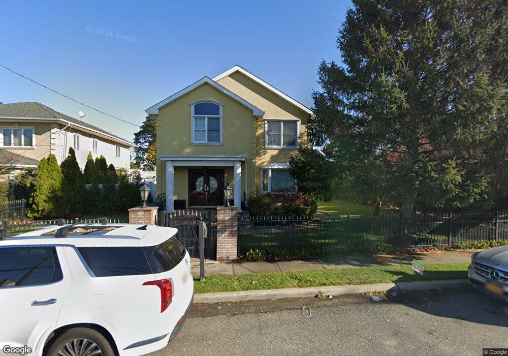 216 Smith St, Woodmere, NY 11598 - photo 1