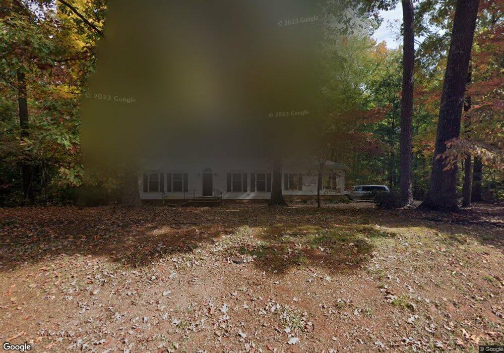 211 Valley Oak Dr, Greenville, SC 29617 - photo 1