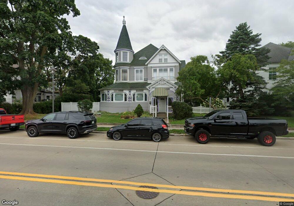 1393 Main St, Marinette, WI 54143 - photo 1