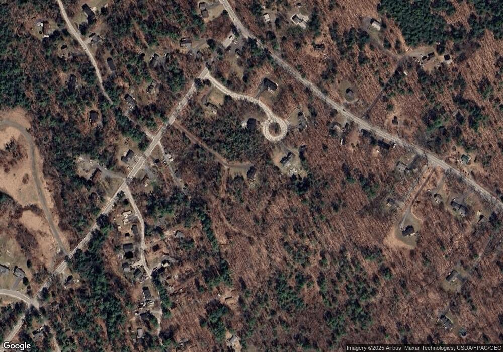 8 Frost Ln, Windham, ME 04062 - photo 1