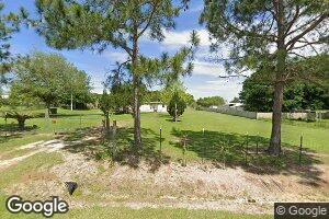 325 Hannah Lee Dr, Omega, GA 31775