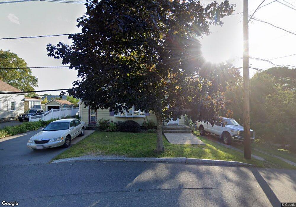 12 Peach Highlands, Marblehead, MA 01945 - photo 1