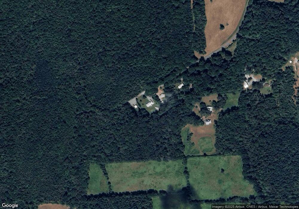 461 Hudson Rd, Siler City, NC 27344 - photo 1