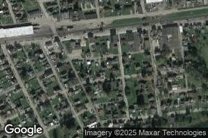 507 Underwood Ave, Roscoe, PA 15477
