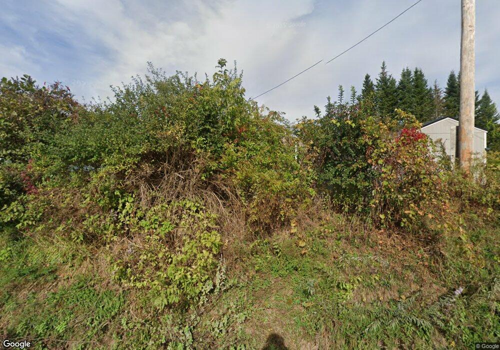 185 Pleasant St Extension, Ludlow, VT 05149 - photo 1