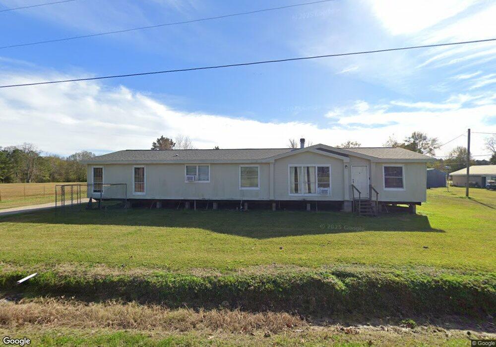 118 Gilbert Ln, Iota, LA 70543 - photo 1