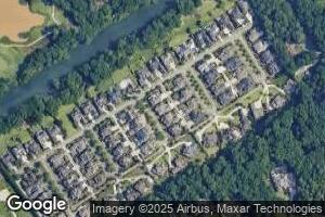 4235 Central River Park, Duluth, GA 30096
