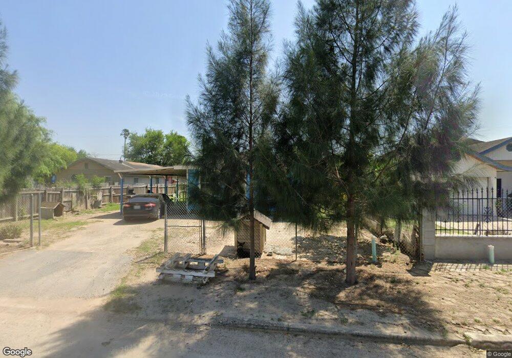 309 San Vicente Dr, Alamo, TX 78516 - photo 1