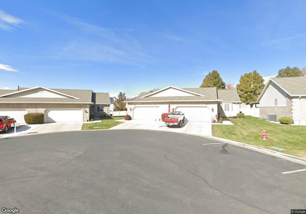 675 E 900 S, Pleasant Grove, UT 84062 - photo 1