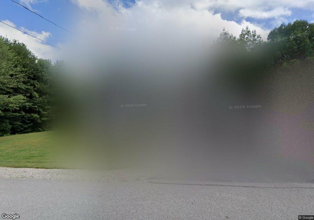 Lot 22 Autumn Dr, Poland, ME 04274 - photo 1