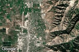 1300 N 1200 E, Logan, UT 84341