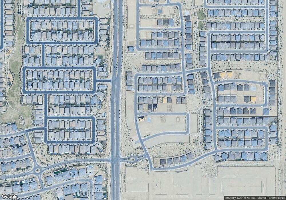 1591 W Calle de Flores, San Tan Valley, AZ 85140 - photo 1