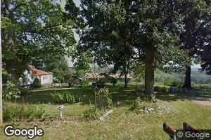 821 Highway C, Brumley, MO 65017