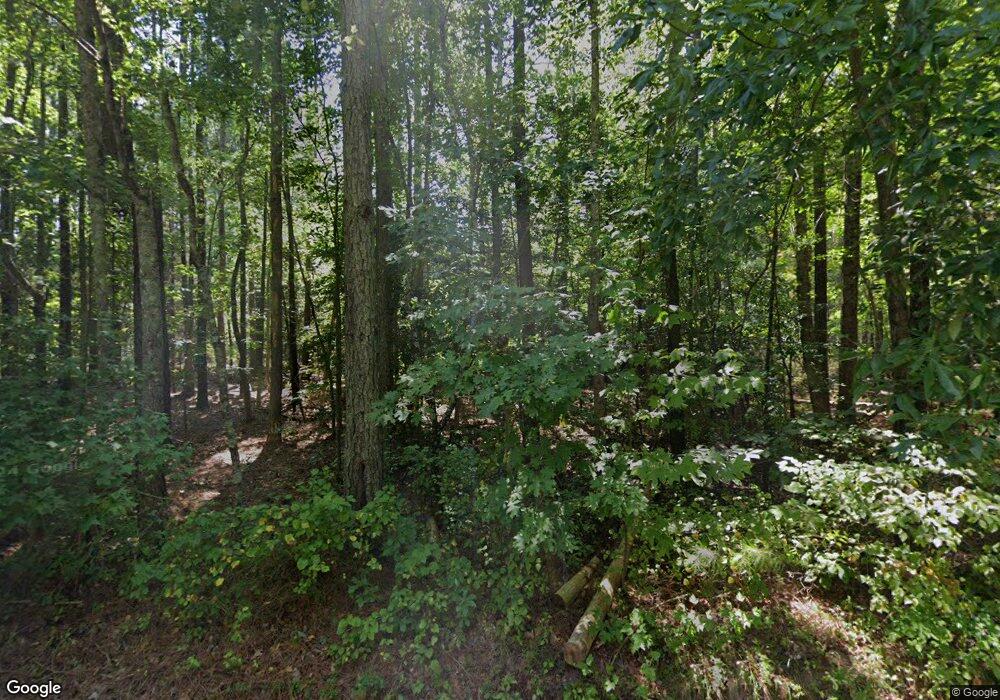 4065 Custis Millpond Rd, West Point, VA 23181 - photo 1