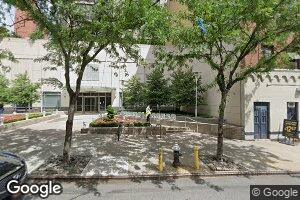 401 E 60th St Unit 19C, New York, NY 10022