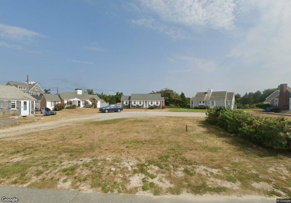 1072 Craigville Beach Rd, Centerville, MA 02632 - photo 1