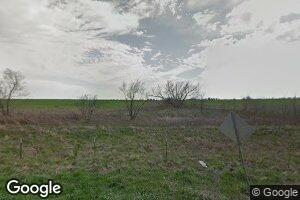 3350 Finney Rd, Princeton, KS 66078