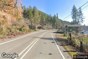 18362 Highway 126, Walton, OR 97490
