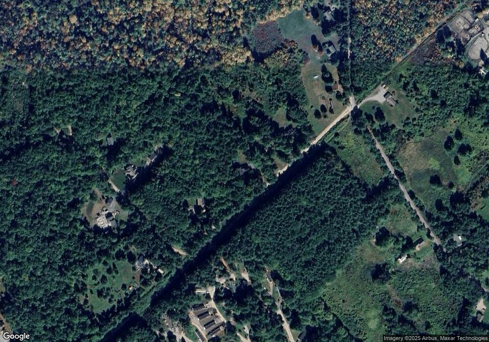 15 Ambrose Rd, Meredith, NH 03253 - photo 1