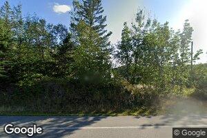 9 Thompson Store Rd, Perry, ME 04667